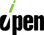 oPen