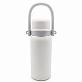 Термос Holdy с ручкой