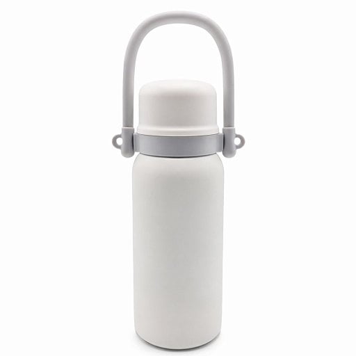 Термос Holdy с ручкой