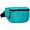 happy_gifts_atoll_blue