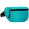 happy_gifts_atoll_blue