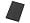 happy_gifts_black_grey