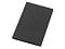 happy_gifts_black_grey