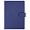 happy_gifts_blue