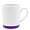 project_111_white_purple