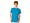 happy_gifts_light_blue
