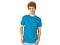 happy_gifts_light_blue