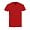 sols_red