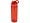 happy_gifts_red