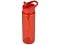 happy_gifts_red