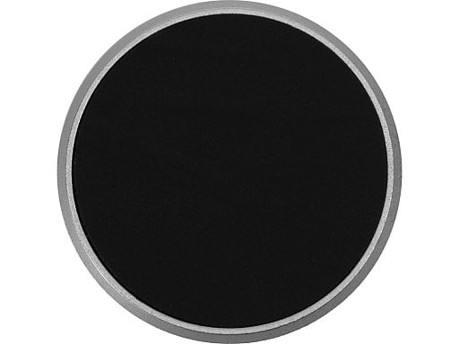 Магнитный держатель для телефона Magpin mini