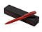 happy_gifts_red