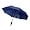 happy_gifts_dark_blue