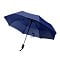 happy_gifts_dark_blue