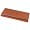 happy_gifts_brown