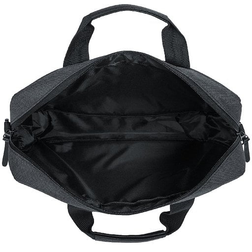 Конференц-сумка