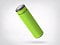 Вакуумный термос Vacuum Flask C1, soft touch, 420 мл