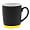 happy_gifts_black_yellow