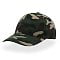 happy_gifts_camouflage
