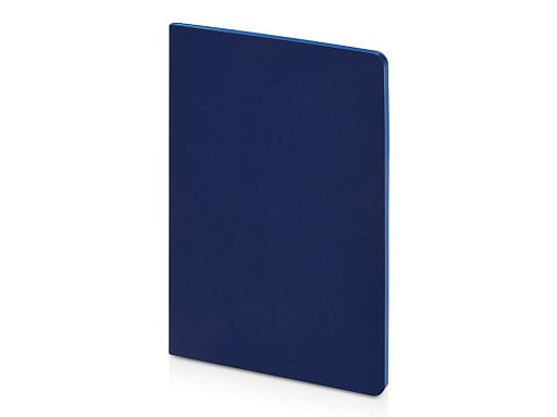 Бизнес-тетрадь А5 Pragmatic Contrast, 40 листов в клетку