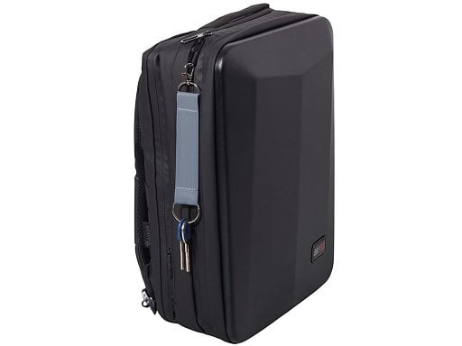 Ремувка с кольцом Vida, 3,2 см