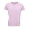 sols_heather_pink