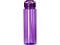 Спортивная бутылка для воды Speedy 700 мл