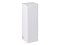 Вакуумный термос Vacuum Flask C1, soft touch, 420 мл