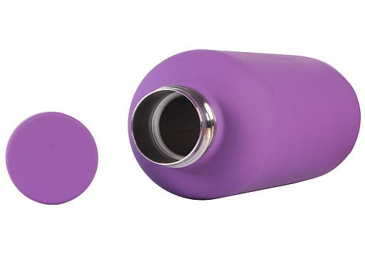 Термобутылка ODIN, 550 мл