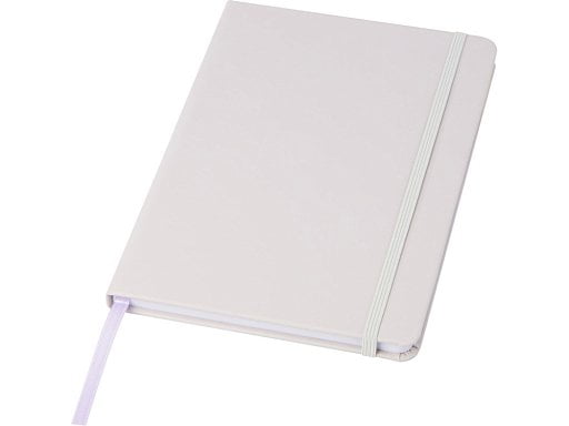 Блокнот Spectrum A5