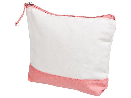 Косметичка хлопковая Cotton