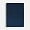 happy_gifts_blue