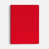 Ежедневник Vale New, недатированный