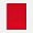 happy_gifts_red