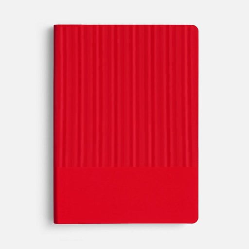 Ежедневник Vale New, недатированный