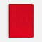 happy_gifts_red