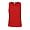 sols_red