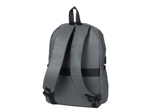 Рюкзак Ray для ноутбука 15''