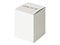 Термокружка Vacuum mug C1, soft touch, 370 мл