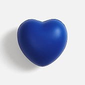 Антистресс Сердце