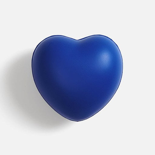 Антистресс Сердце