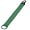happy_gifts_green