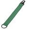 happy_gifts_green
