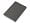 happy_gifts_black_grey