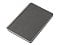 happy_gifts_black_grey