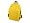 happy_gifts_yellow