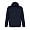 sols_french_navy