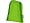 oasis_lime