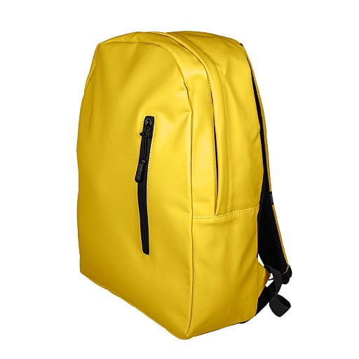 Рюкзак водостойкий Simple