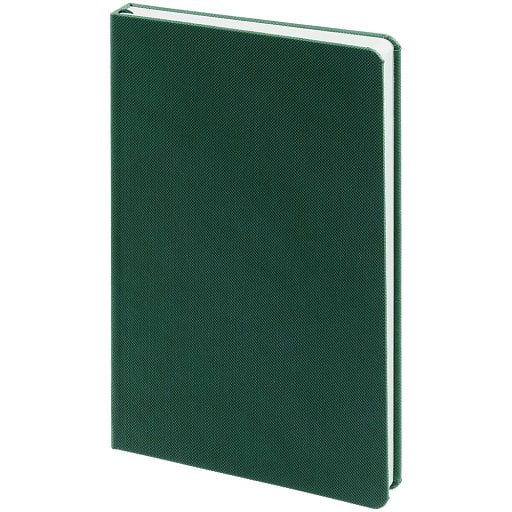 Ежедневник Grade, недатированный